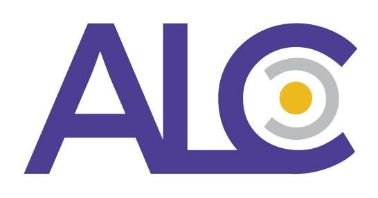 ALC