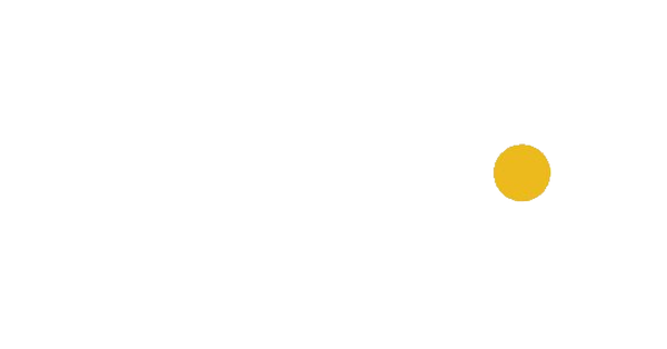 A La C.A.R.T.E. Solutions